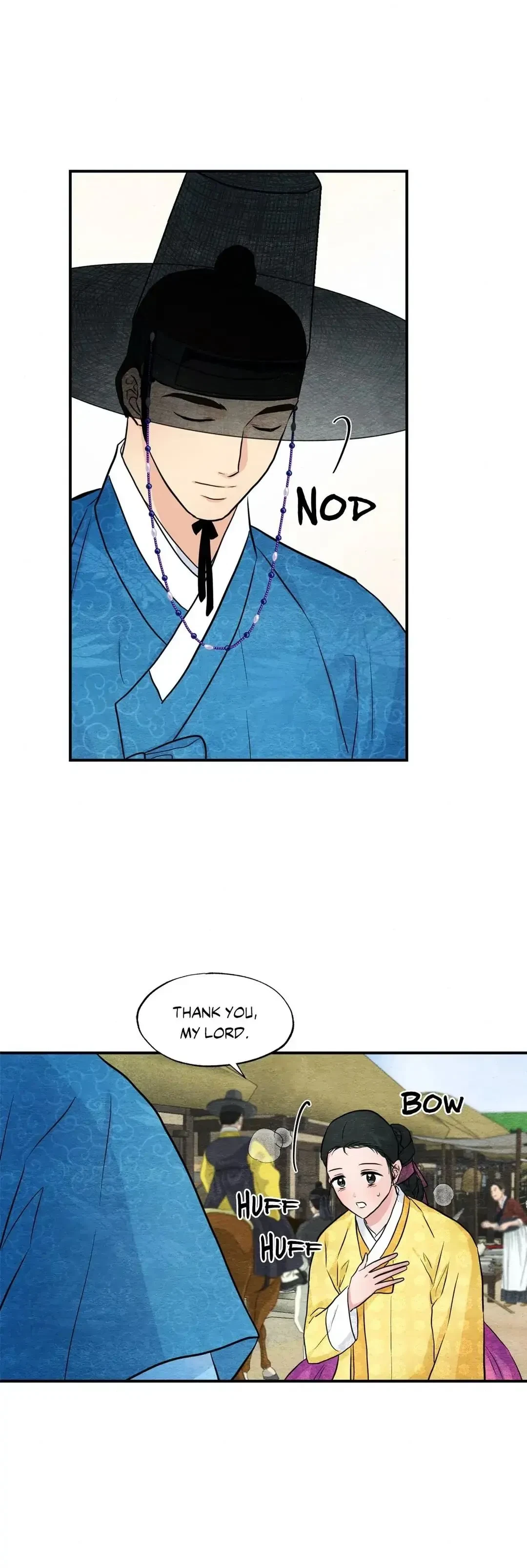 Chapter 24, page 28
