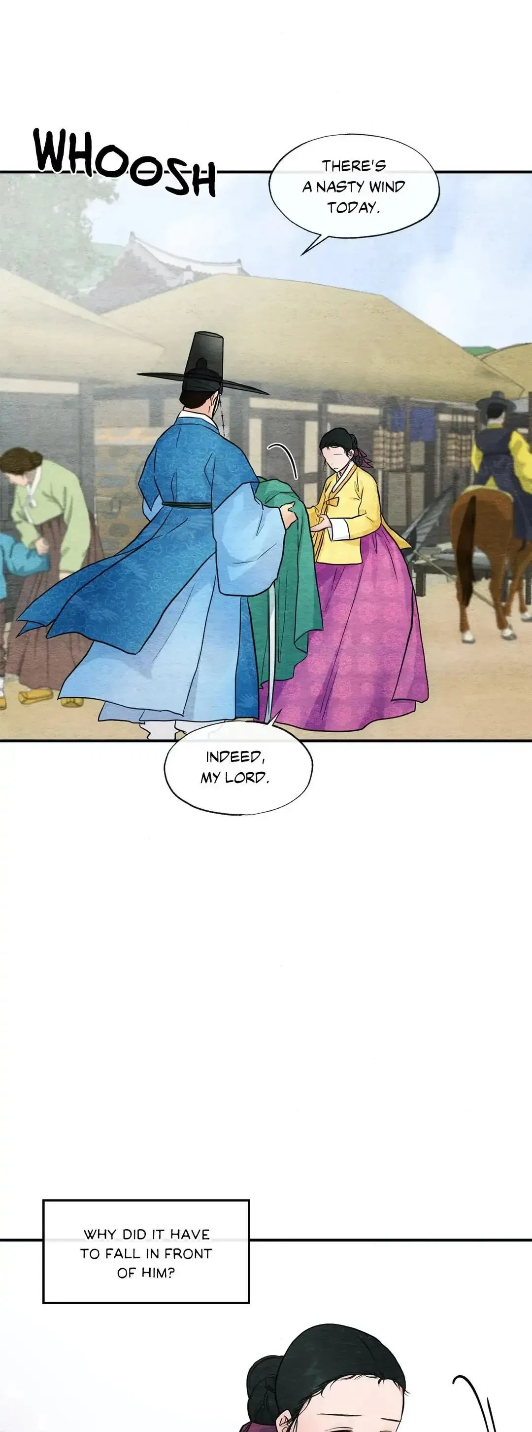 Chapter 24, page 29
