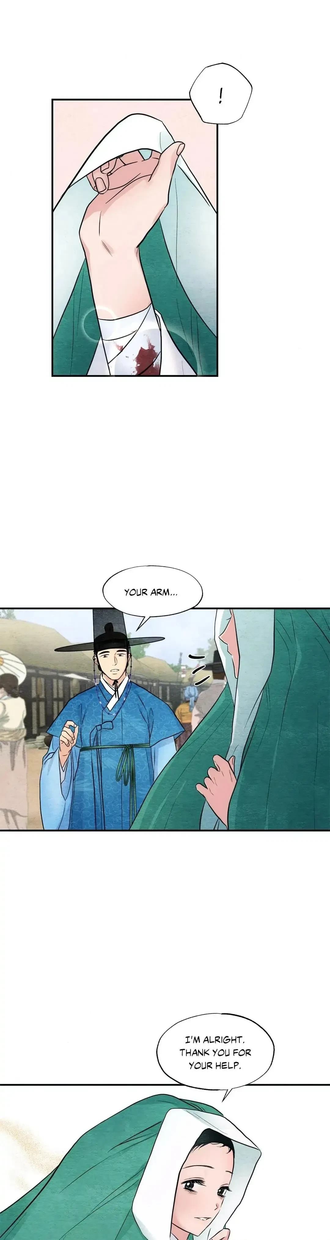 Chapter 24, page 32