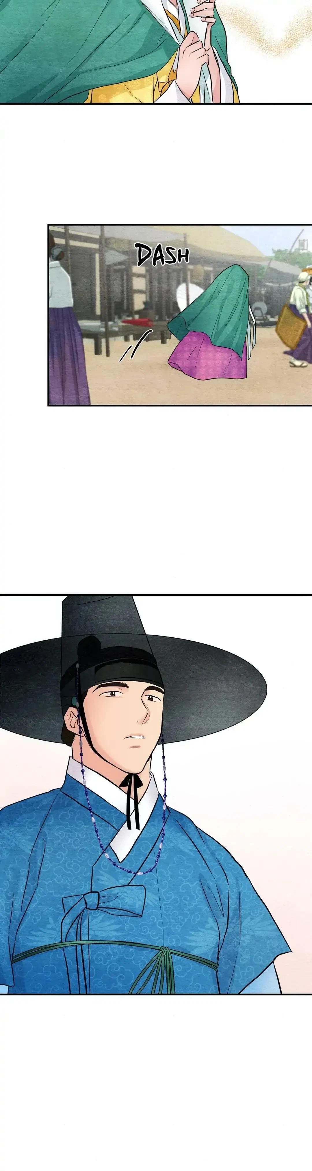 Chapter 24, page 33