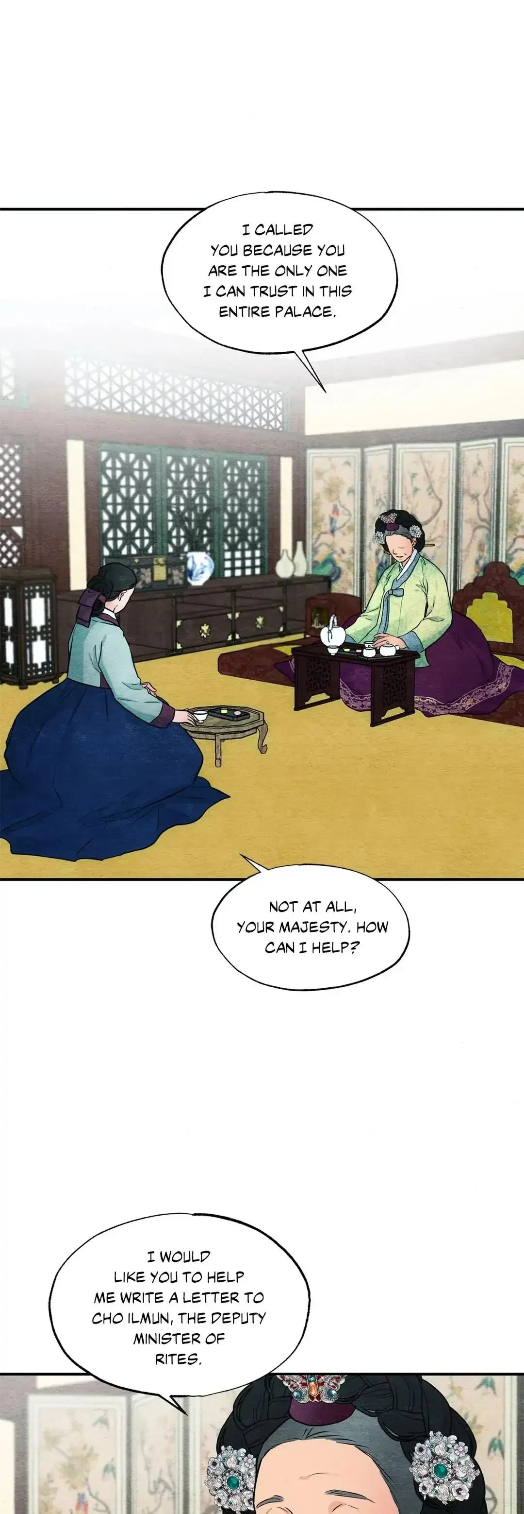 Chapter 24, page 5