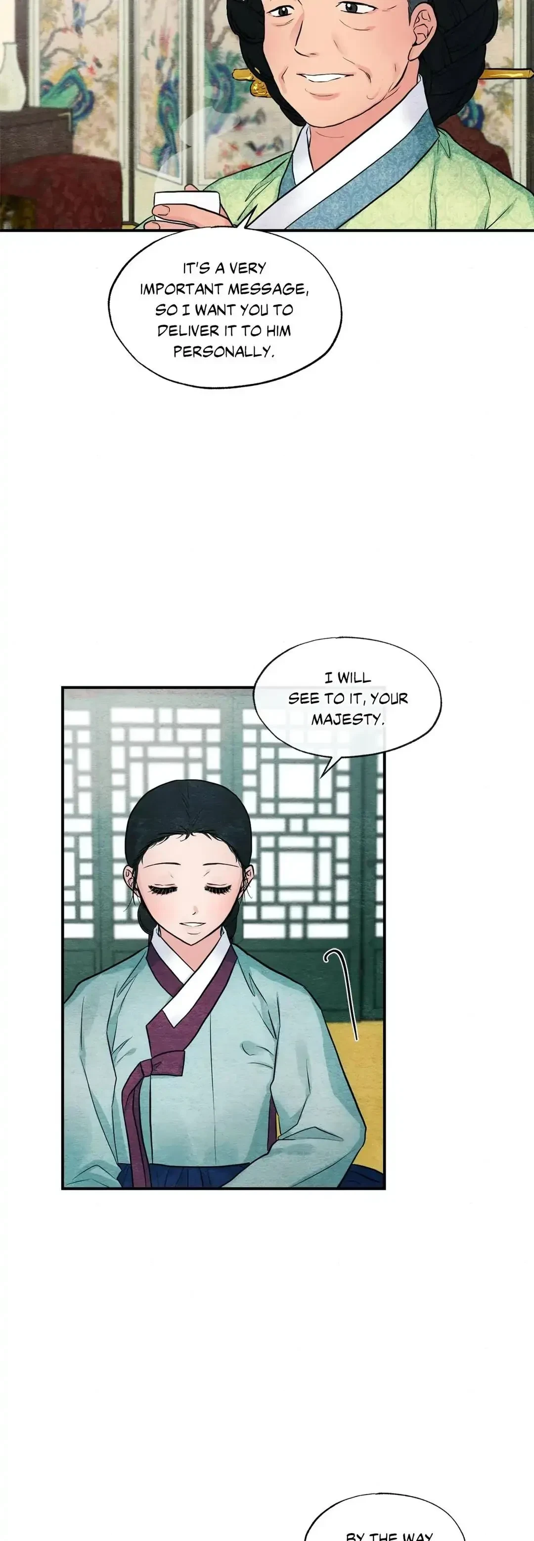 Chapter 24, page 6