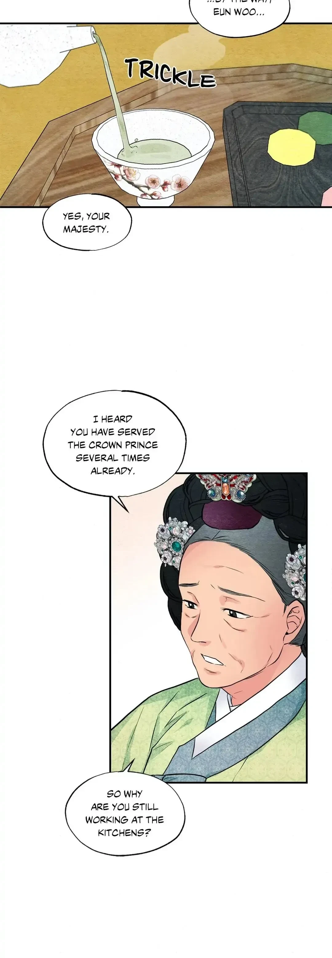 Chapter 24, page 7