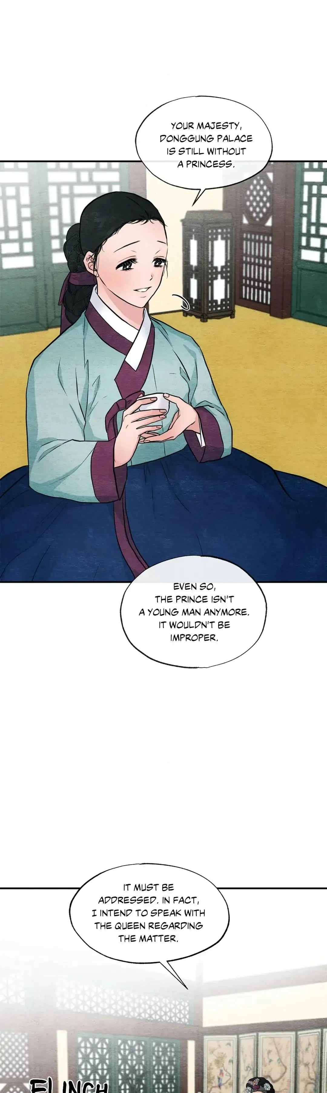 Chapter 24, page 8