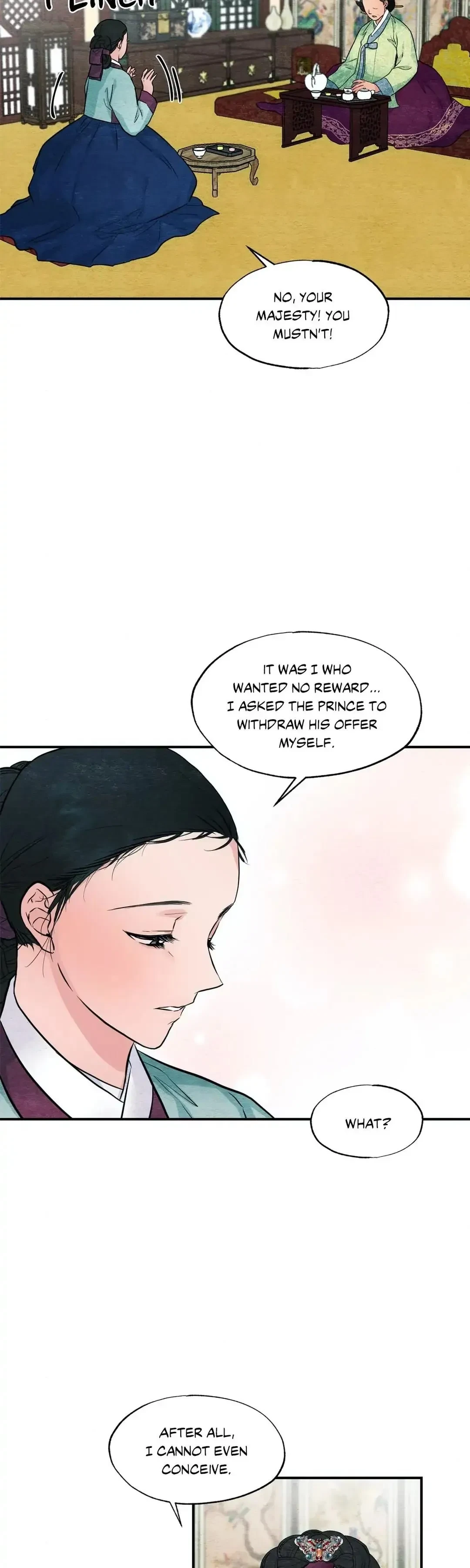Chapter 24, page 9