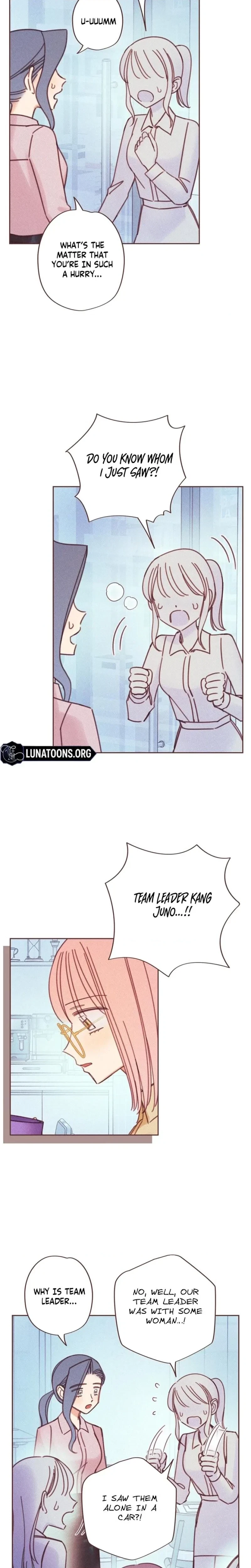 Chapter 16, page 10