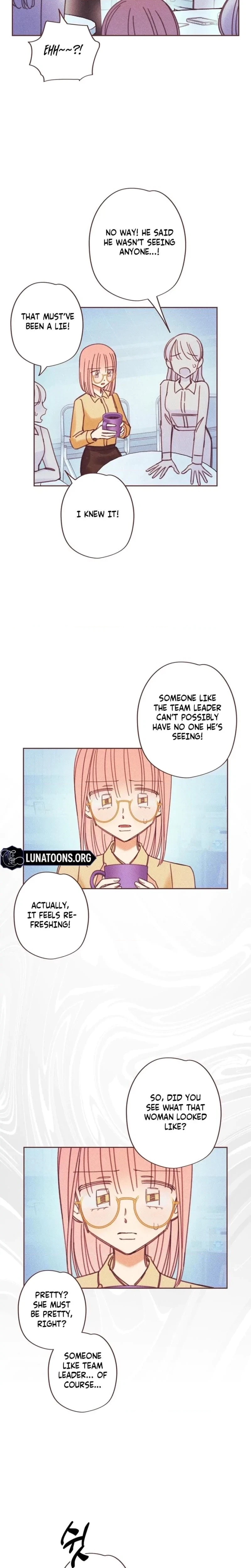 Chapter 16, page 11
