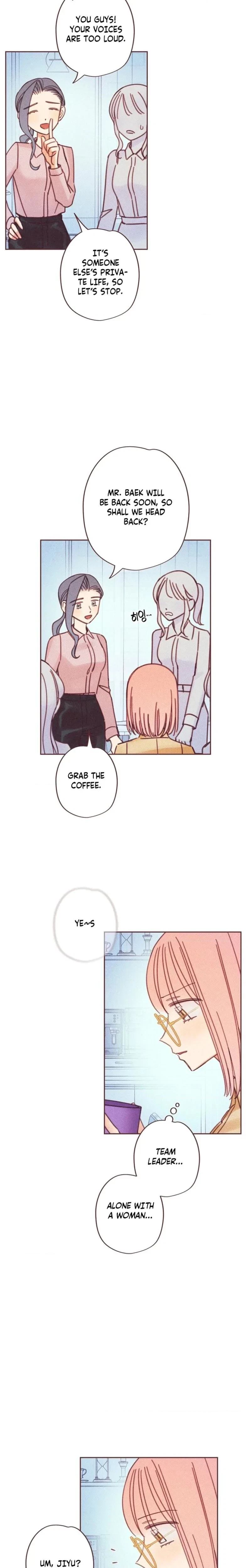 Chapter 16, page 12