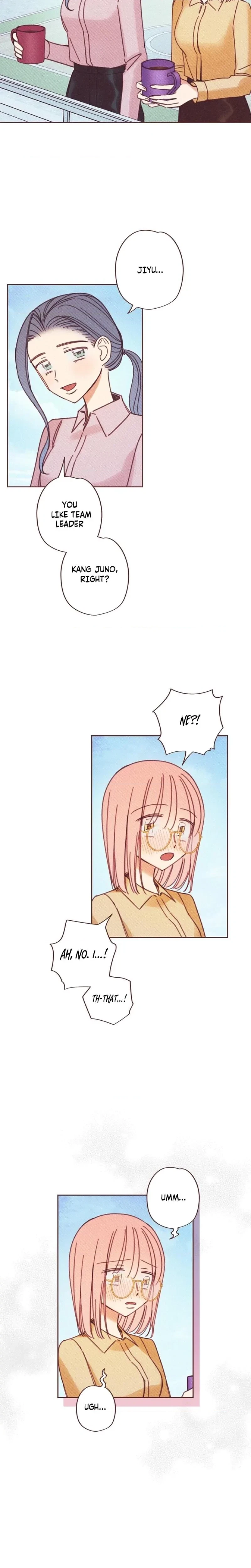 Chapter 16, page 14