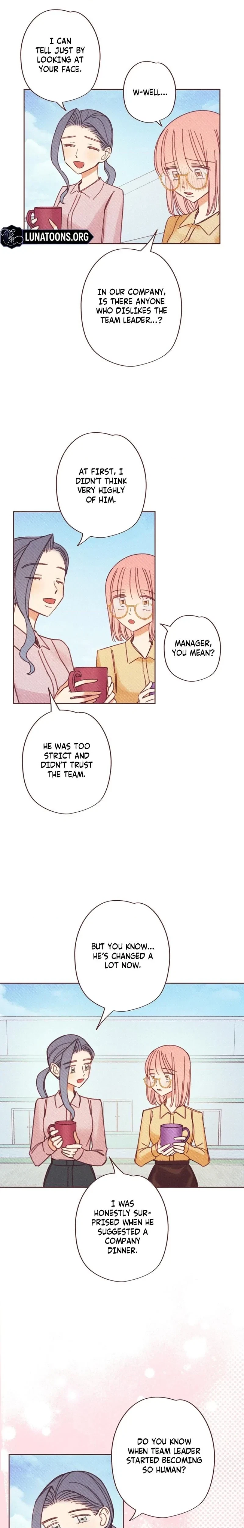 Chapter 16, page 15