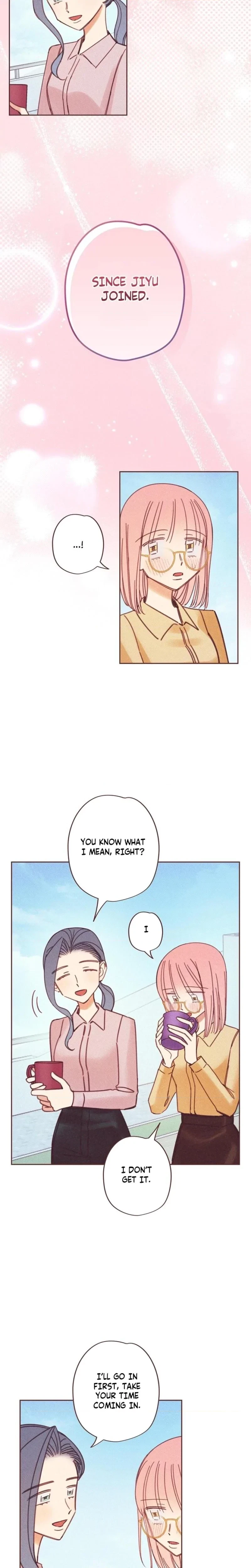 Chapter 16, page 16