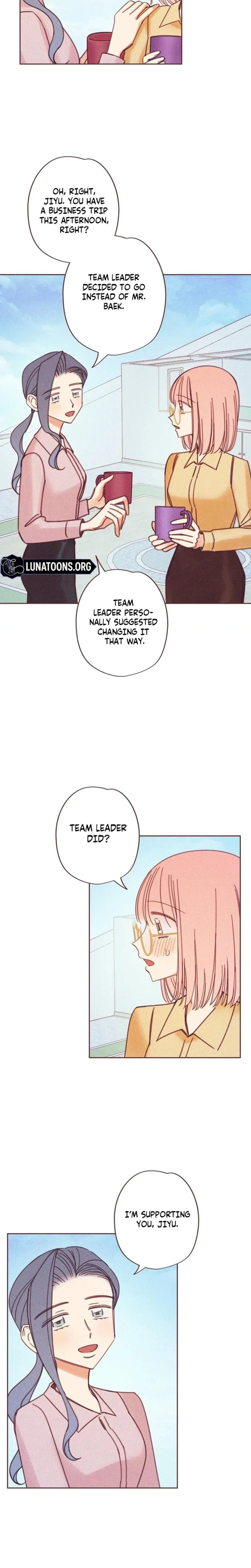 Chapter 16, page 17