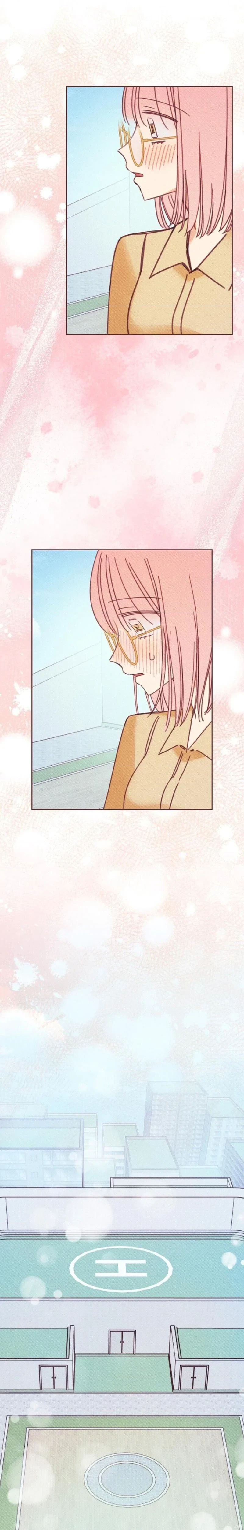 Chapter 16, page 18