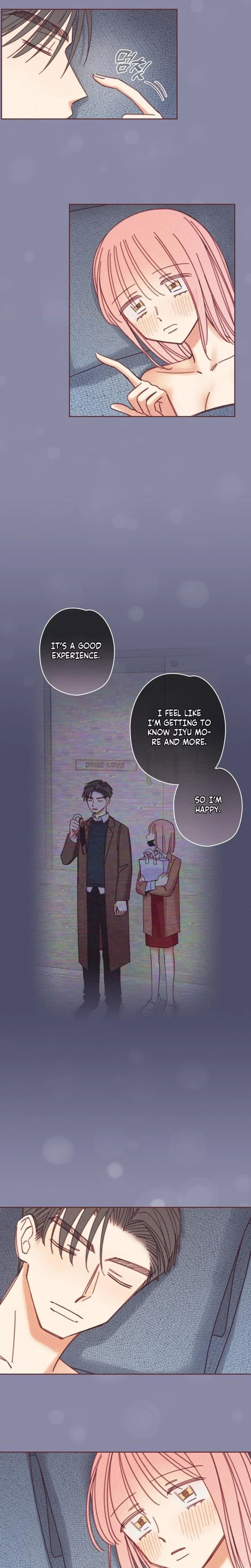 Chapter 16, page 5