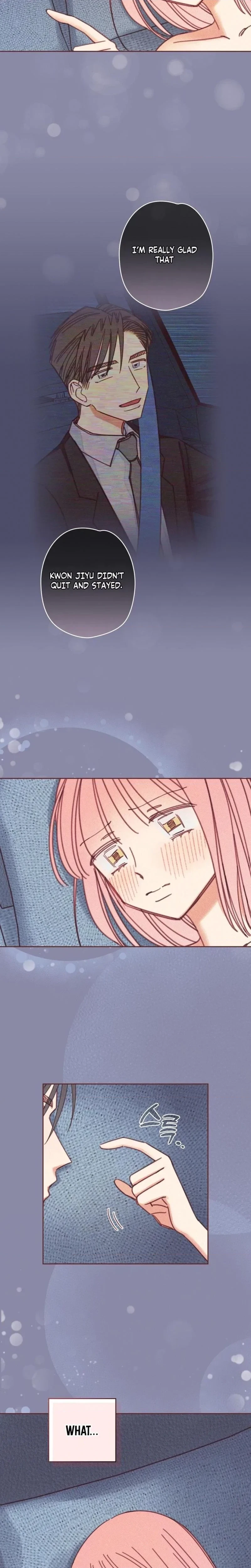Chapter 16, page 6