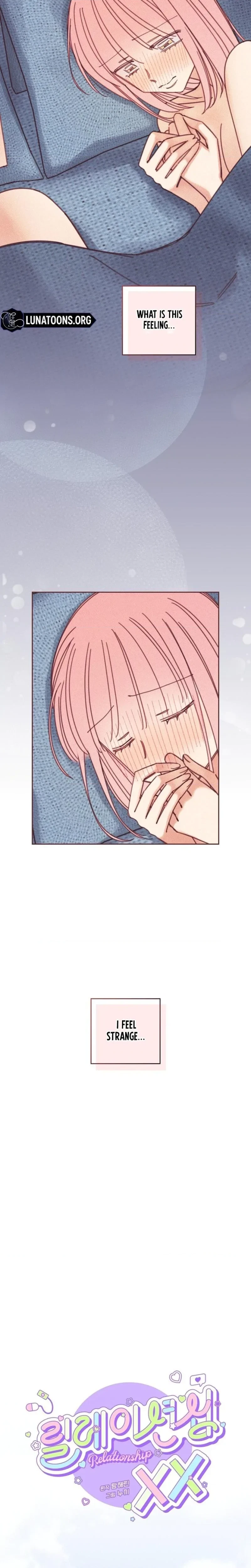 Chapter 16, page 7