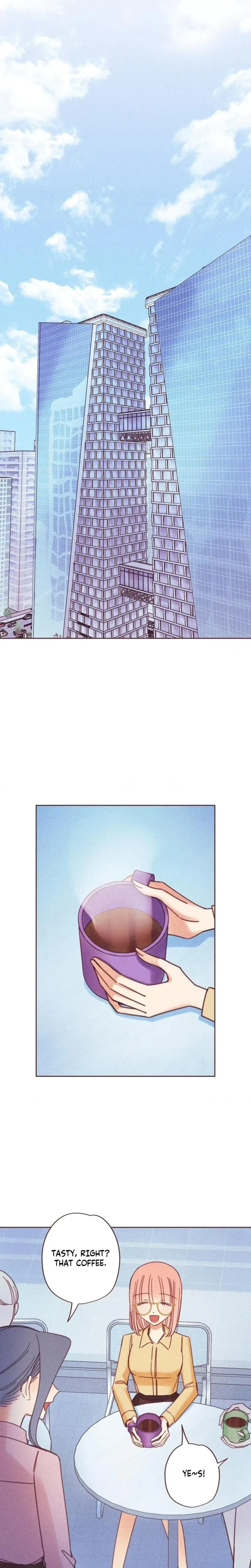 Chapter 16, page 8