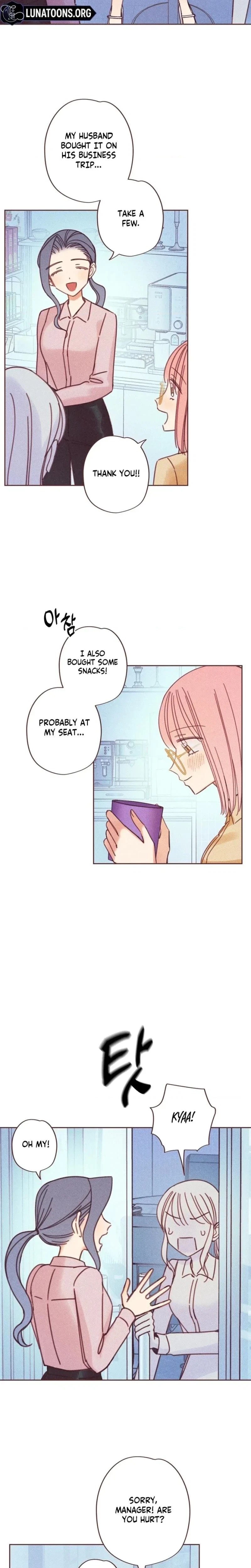 Chapter 16, page 9
