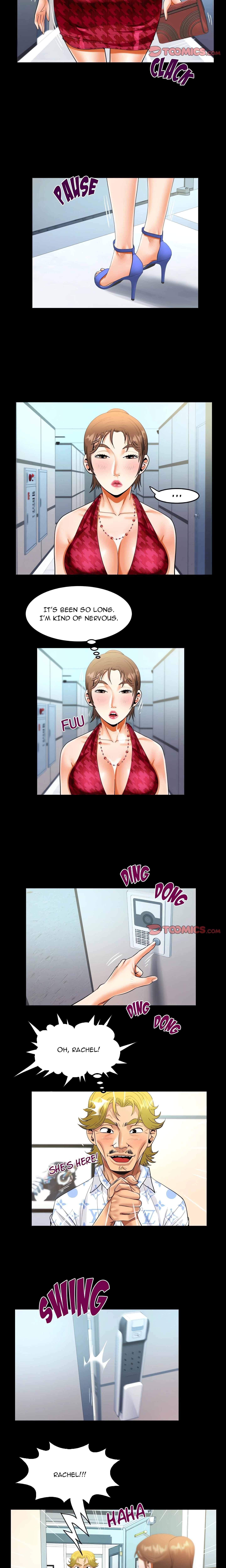 Chapter 127, page 5