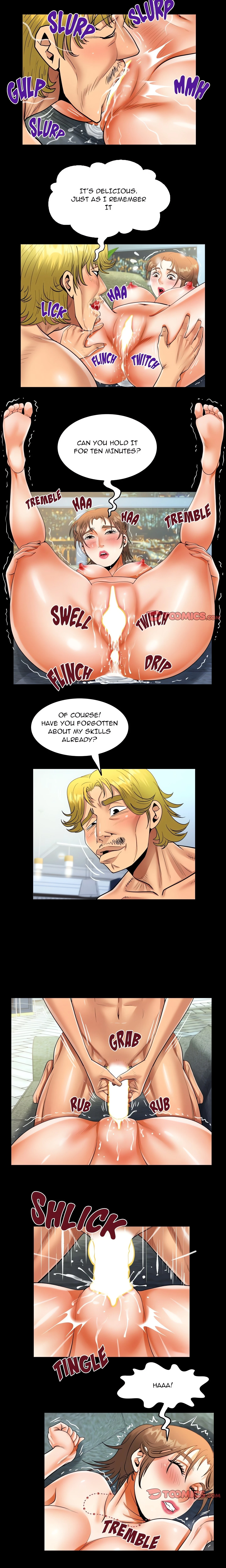 Chapter 127, page 8