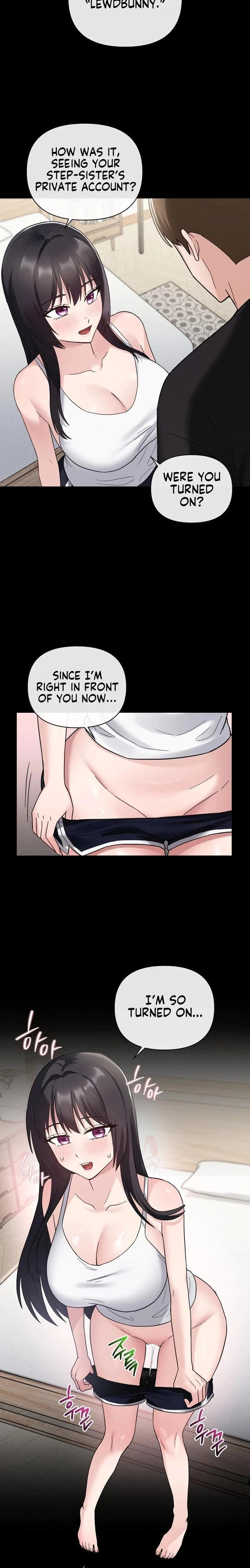 Chapter 3, page 10