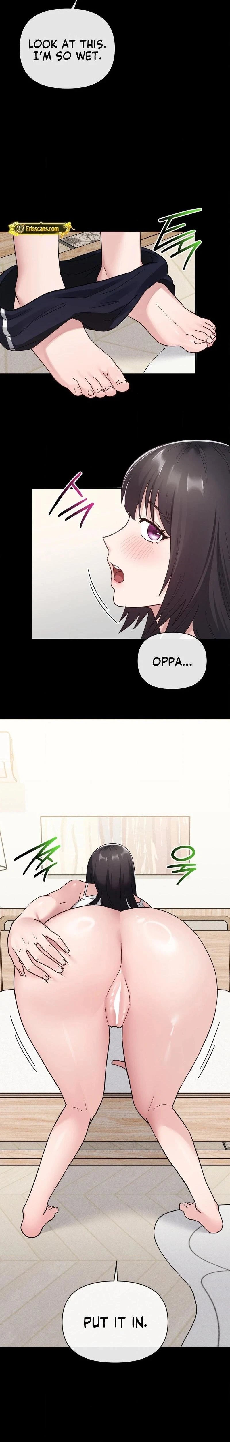 Chapter 3, page 11