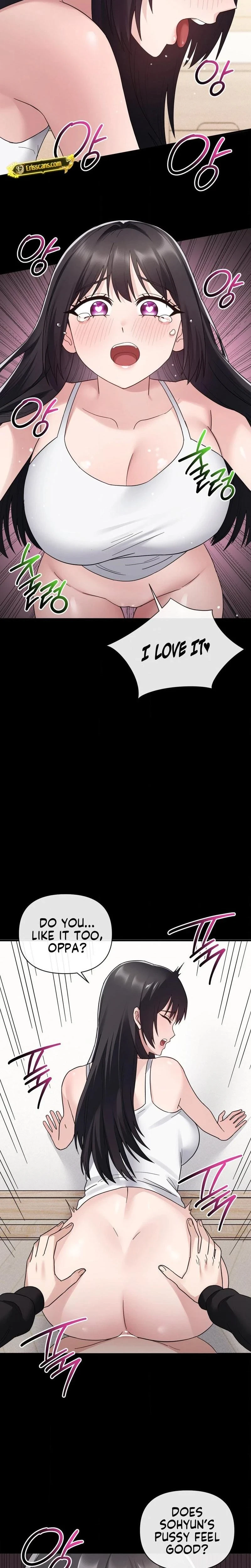 Chapter 3, page 13
