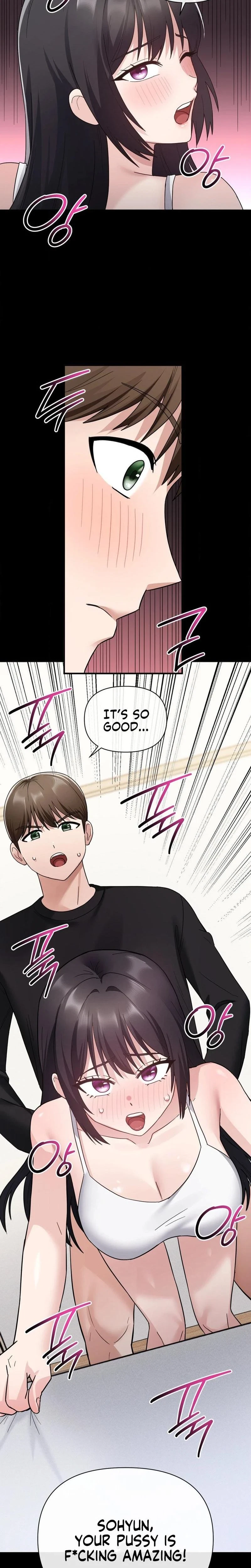 Chapter 3, page 14