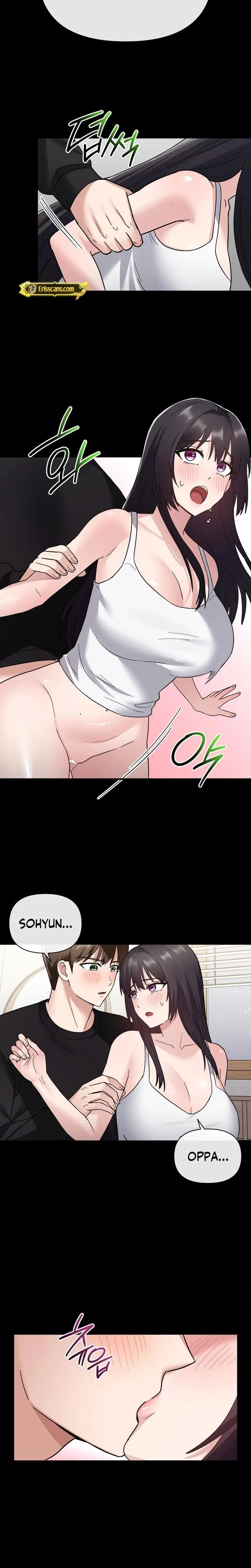 Chapter 3, page 15