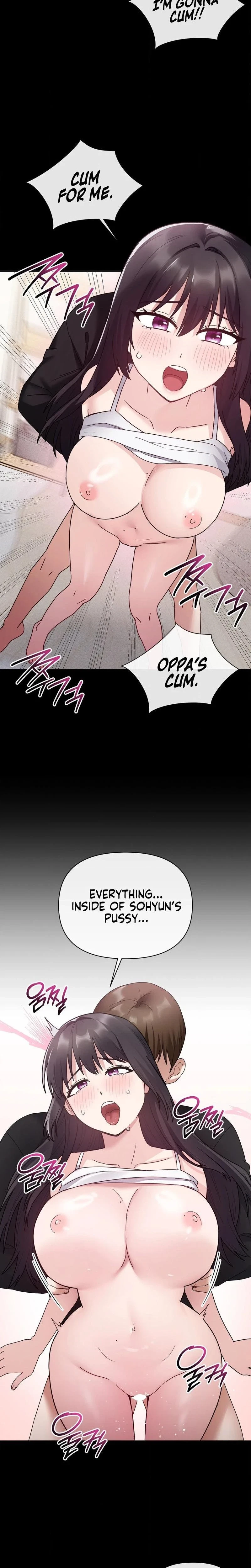 Chapter 3, page 18