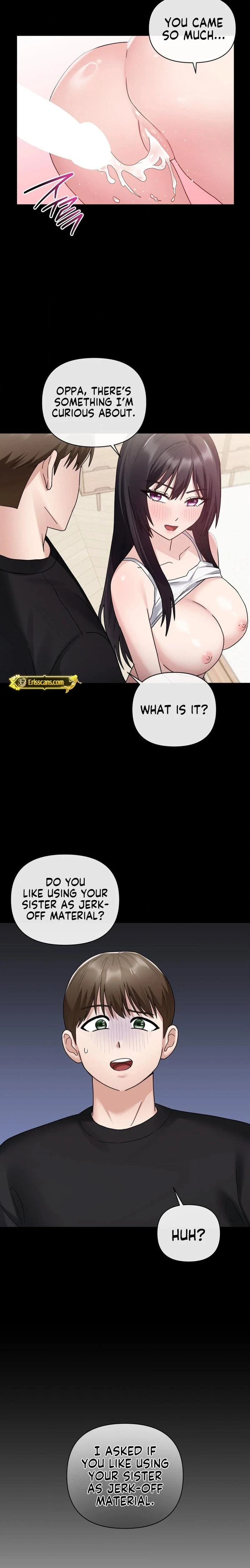 Chapter 3, page 19