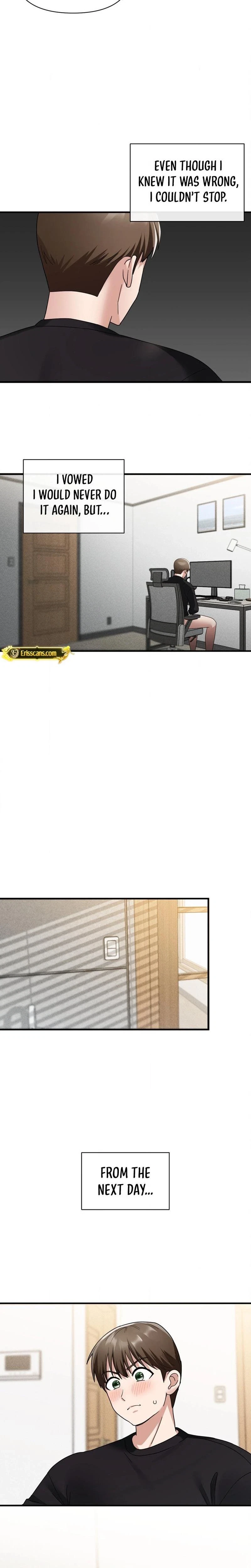 Chapter 3, page 21