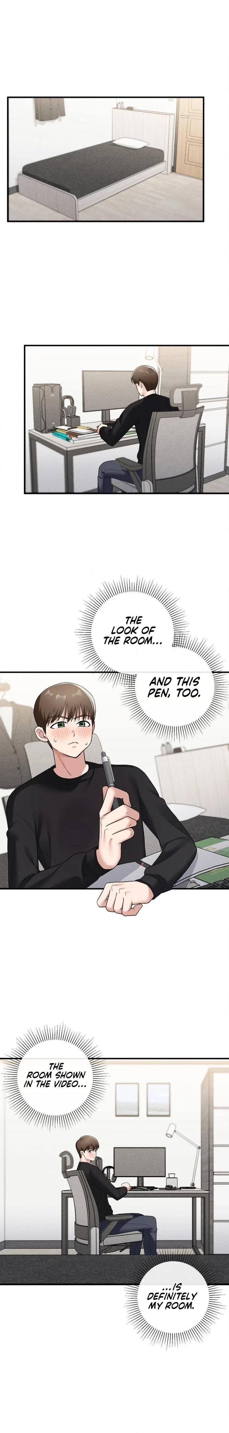 Chapter 3, page 6