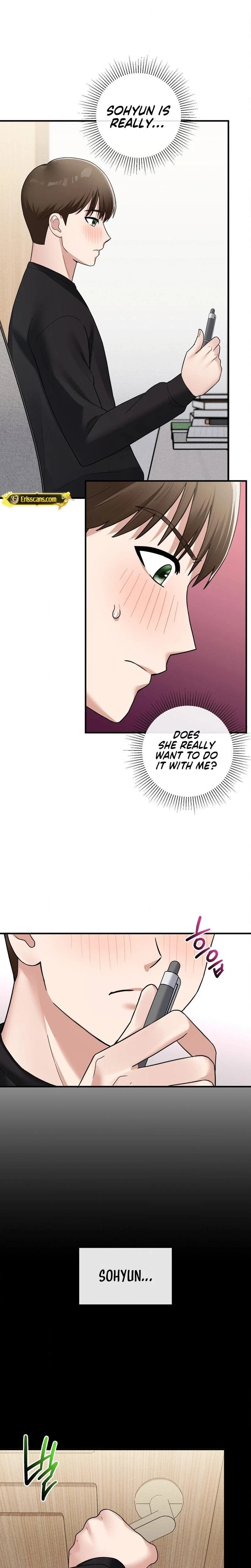 Chapter 3, page 7