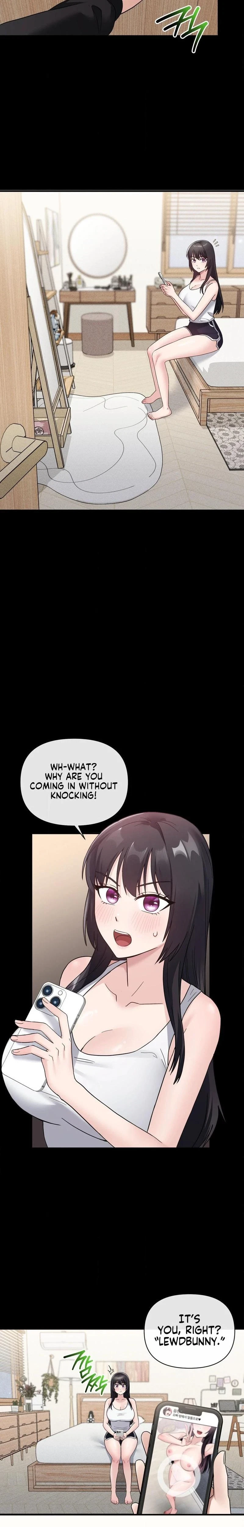 Chapter 3, page 8