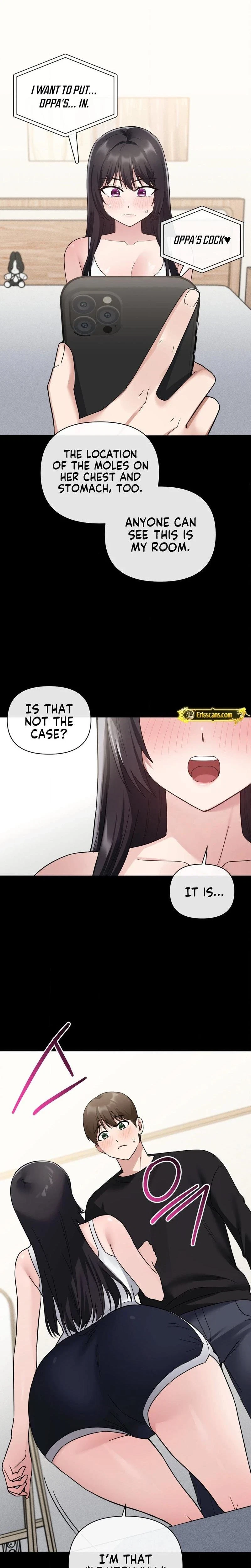 Chapter 3, page 9
