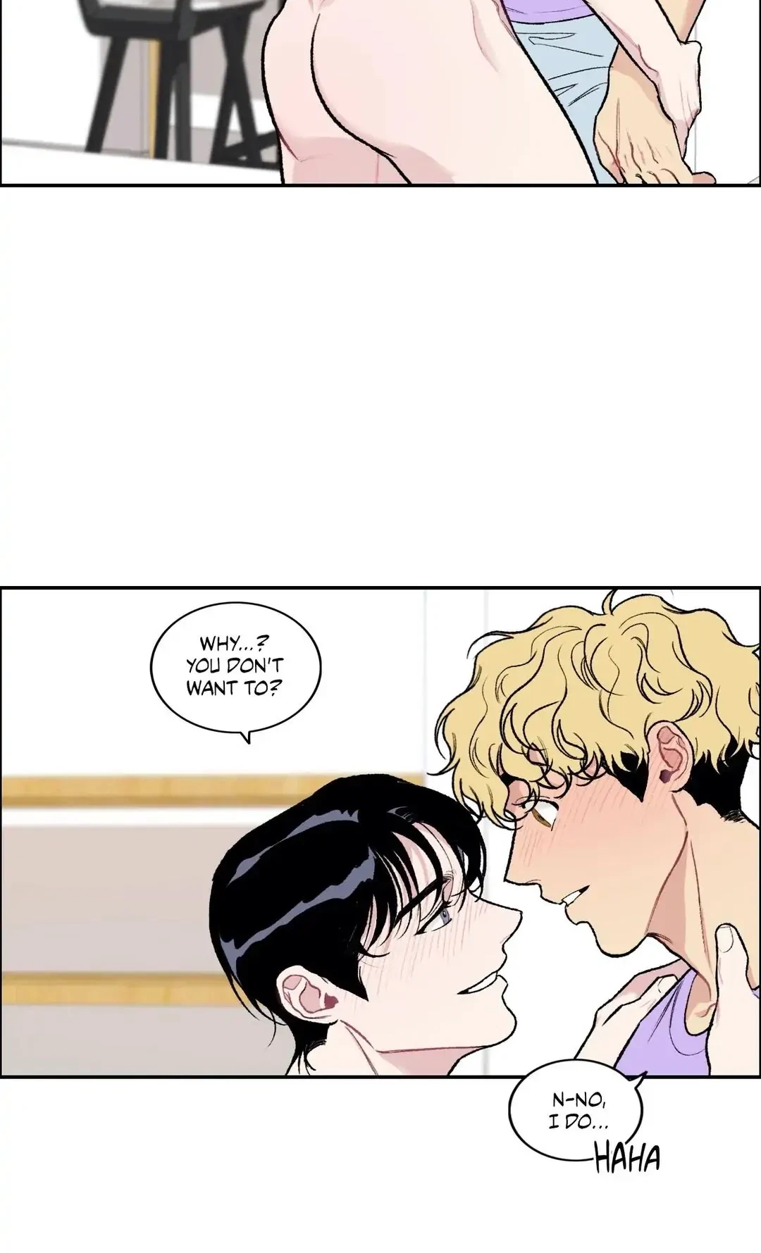 Chapter 45, page 11