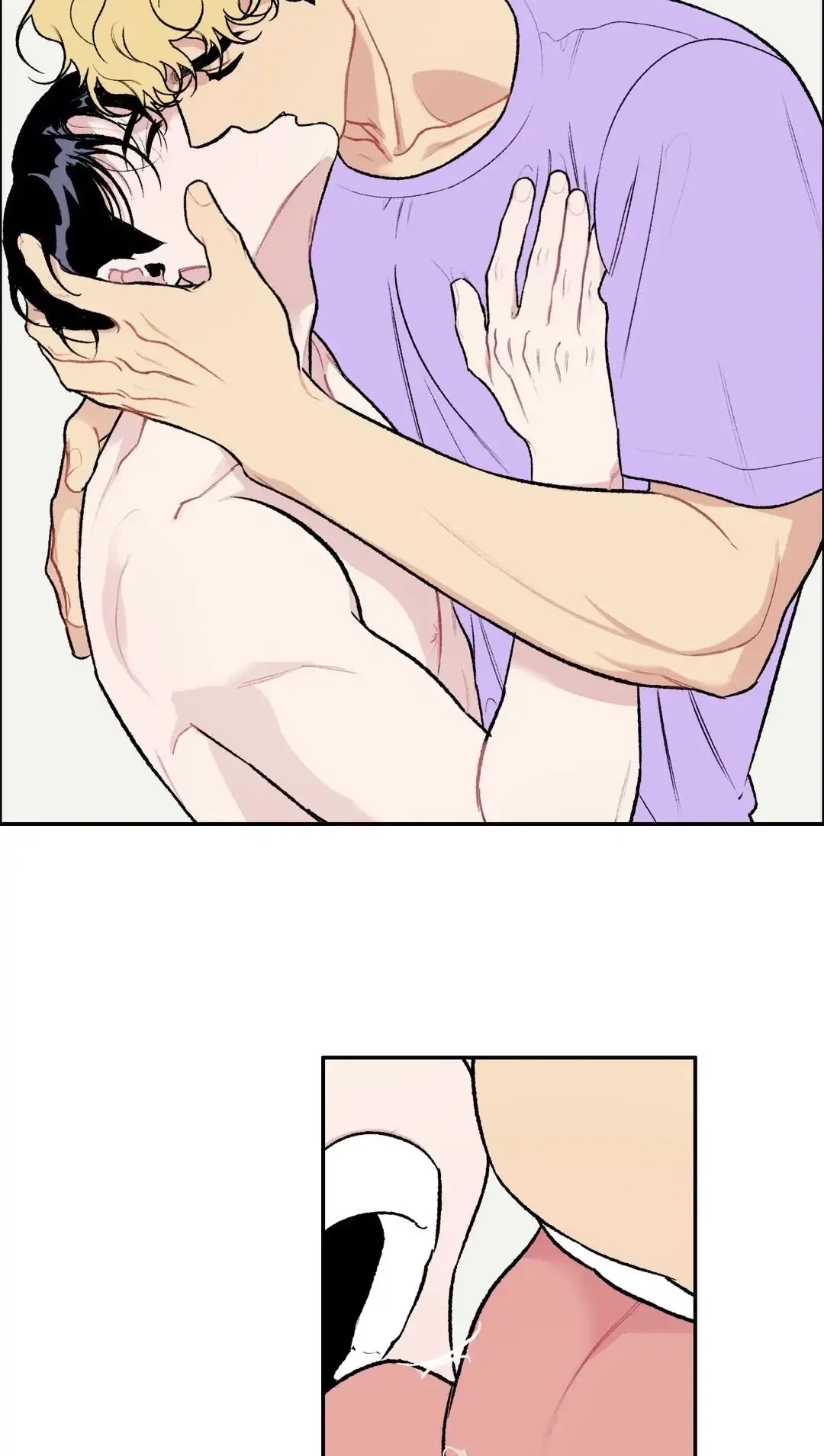 Chapter 45, page 13