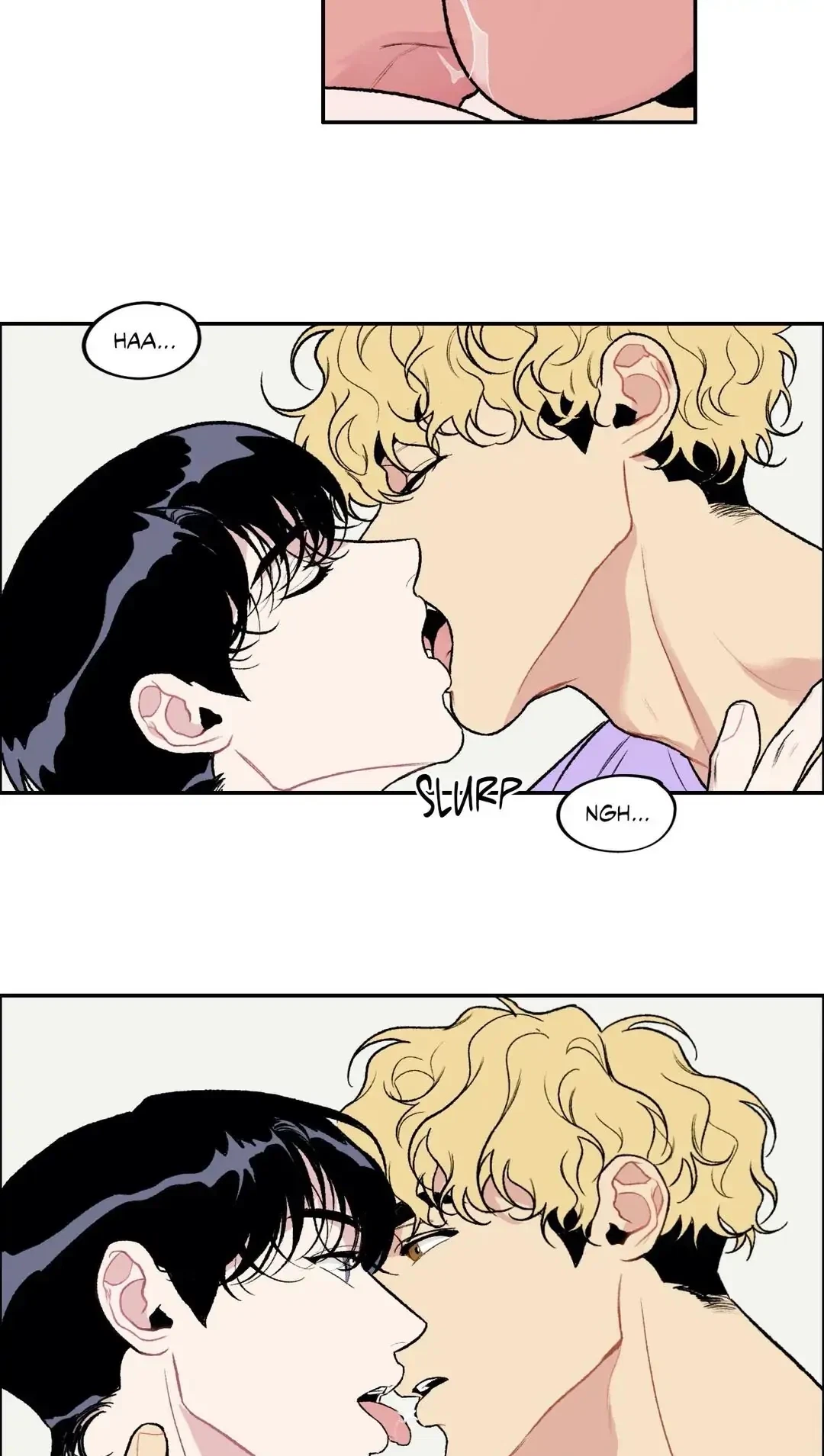 Chapter 45, page 14