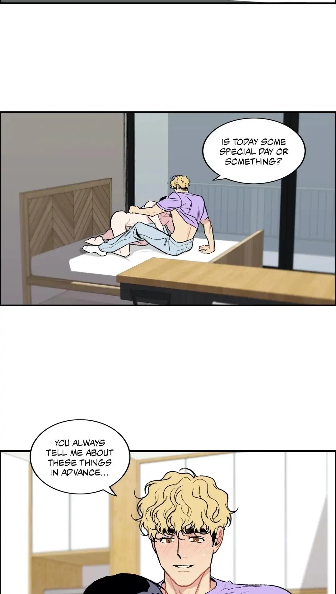 Chapter 45, page 16