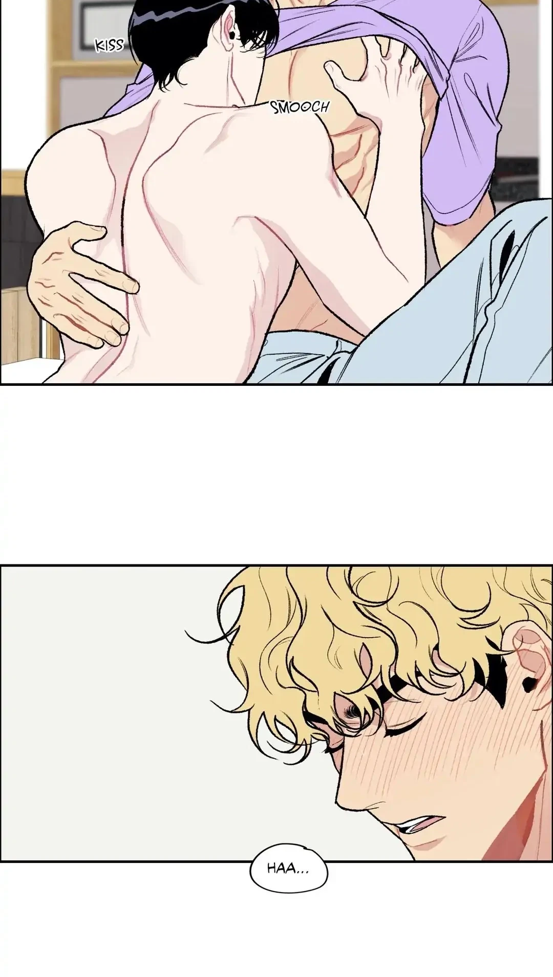 Chapter 45, page 17