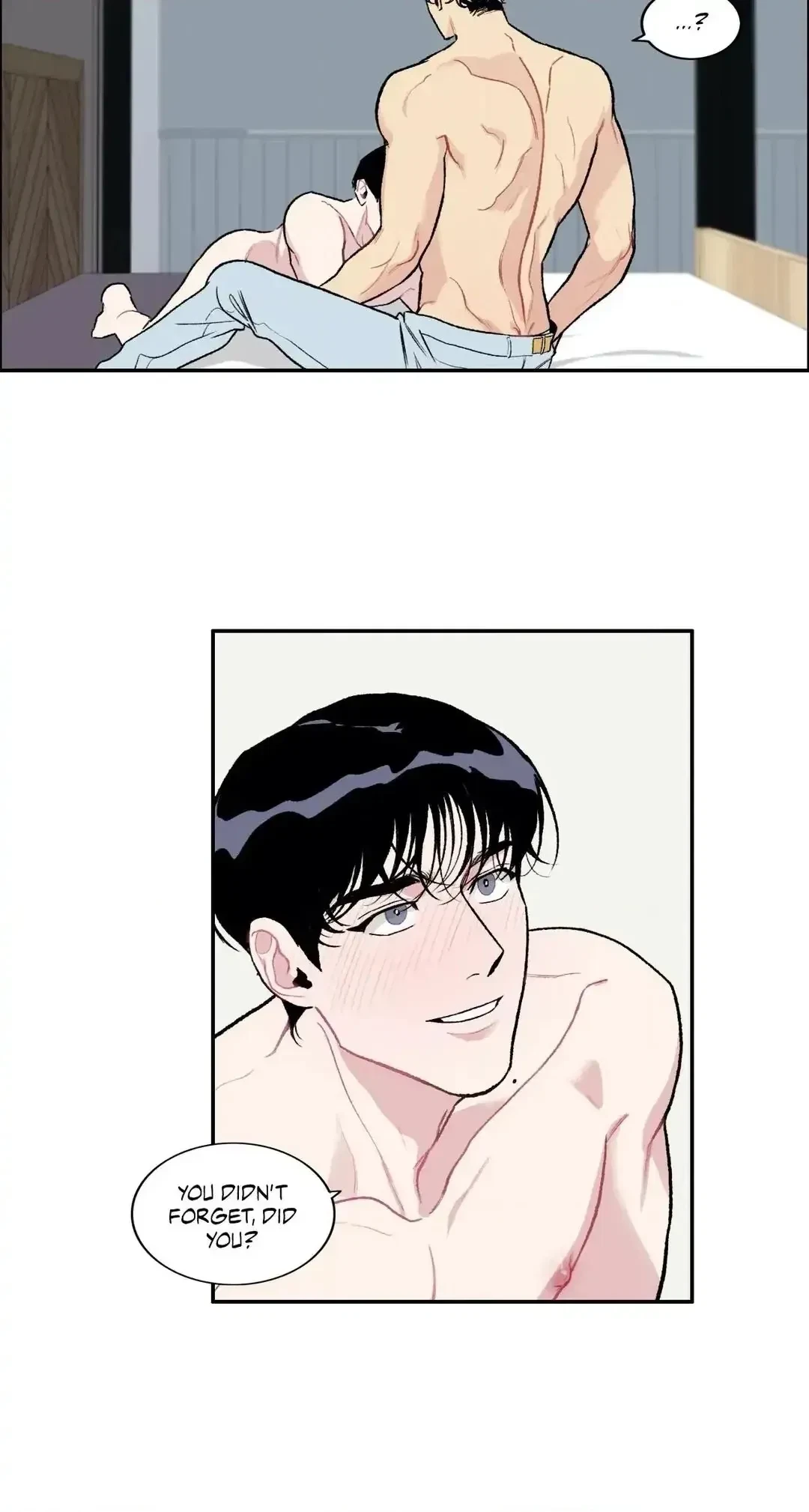 Chapter 45, page 20
