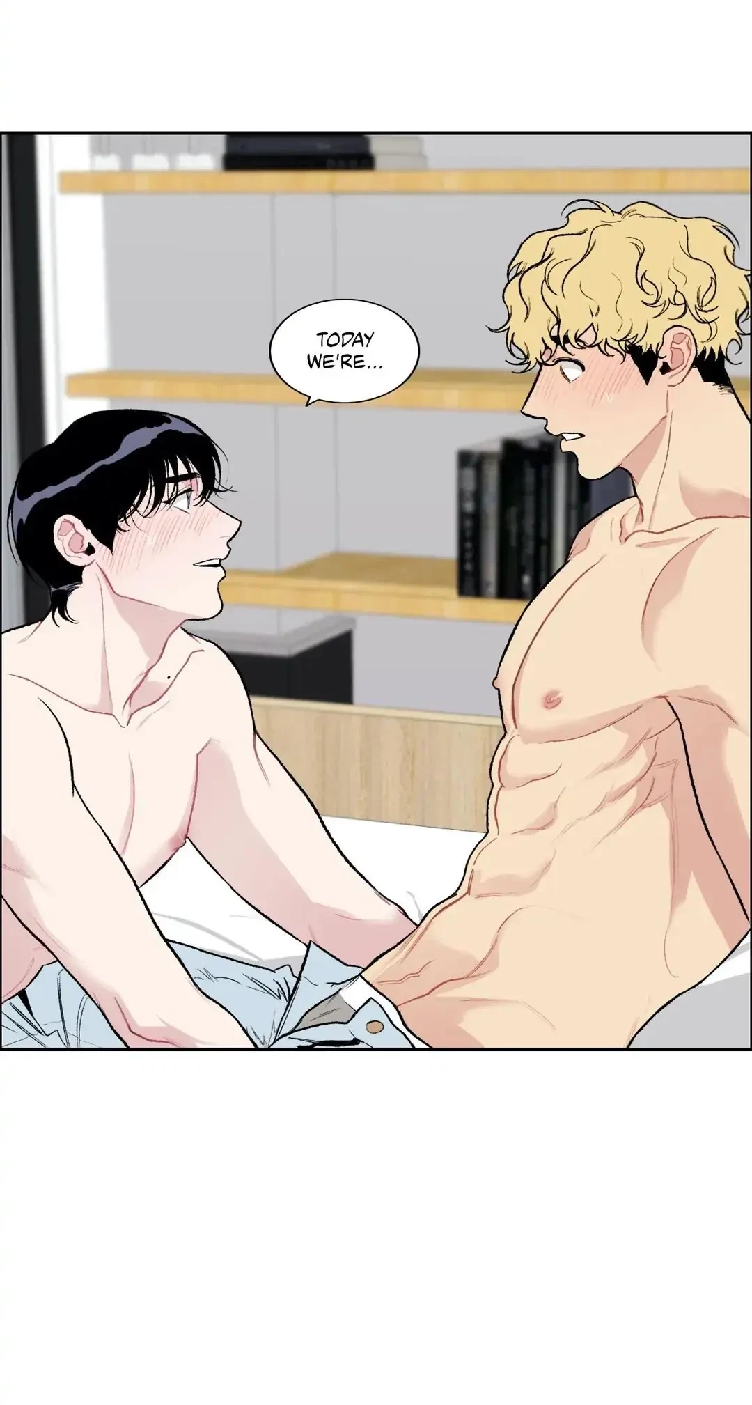 Chapter 45, page 21
