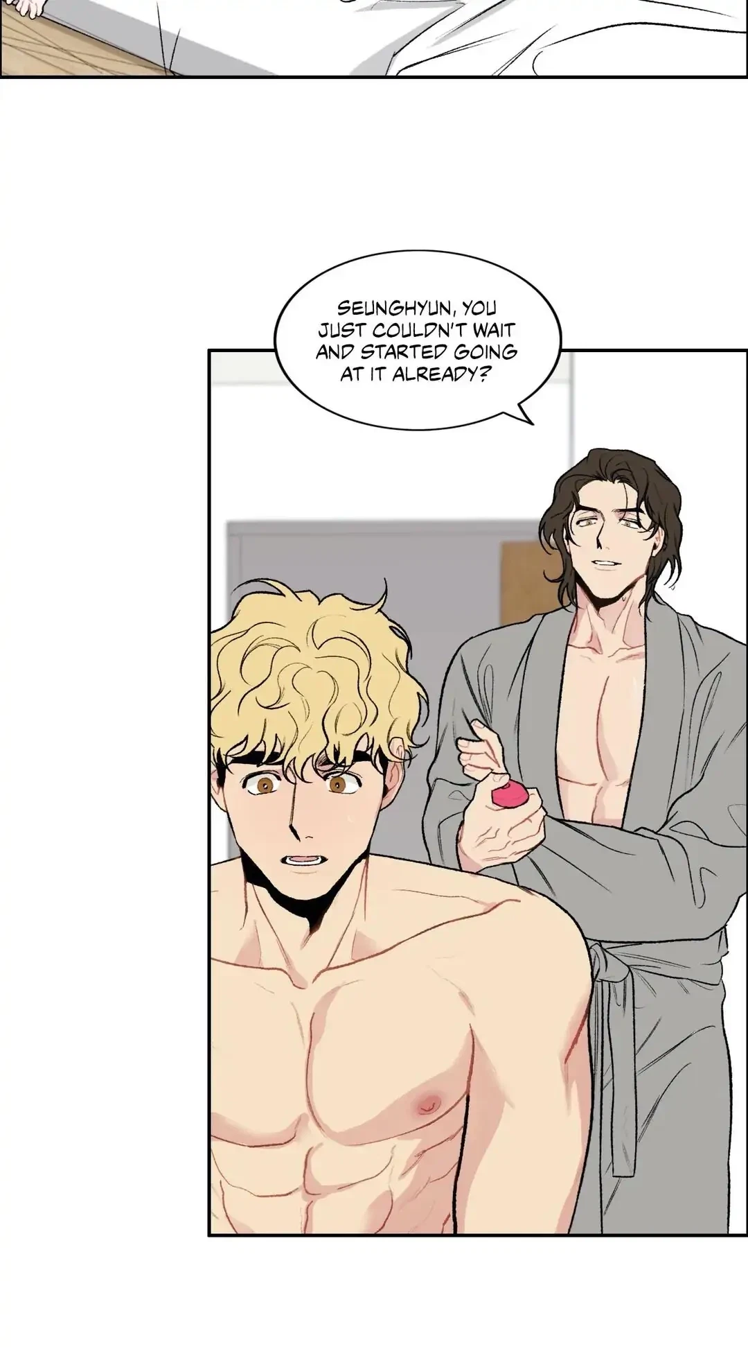 Chapter 45, page 24