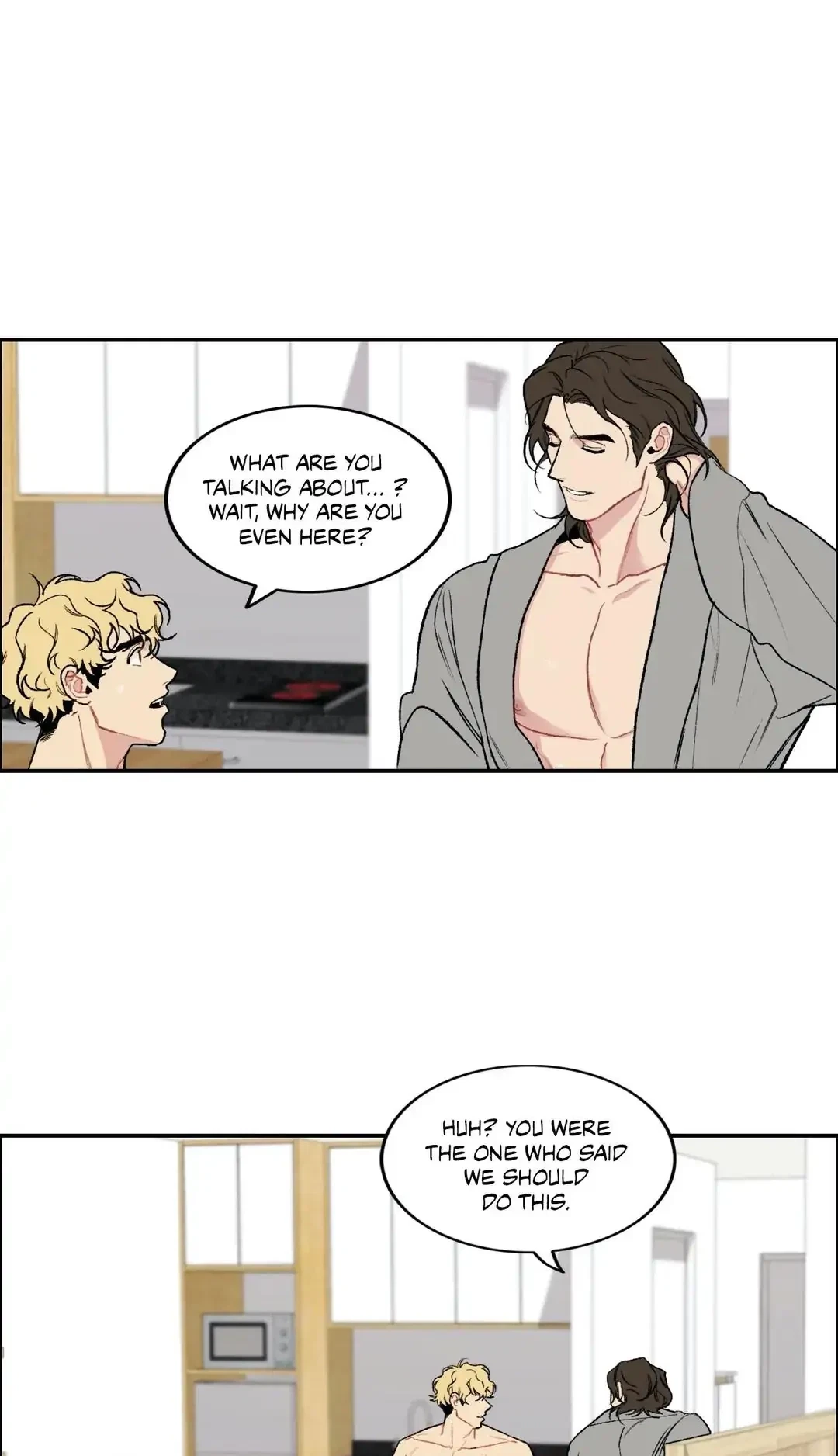 Chapter 45, page 26