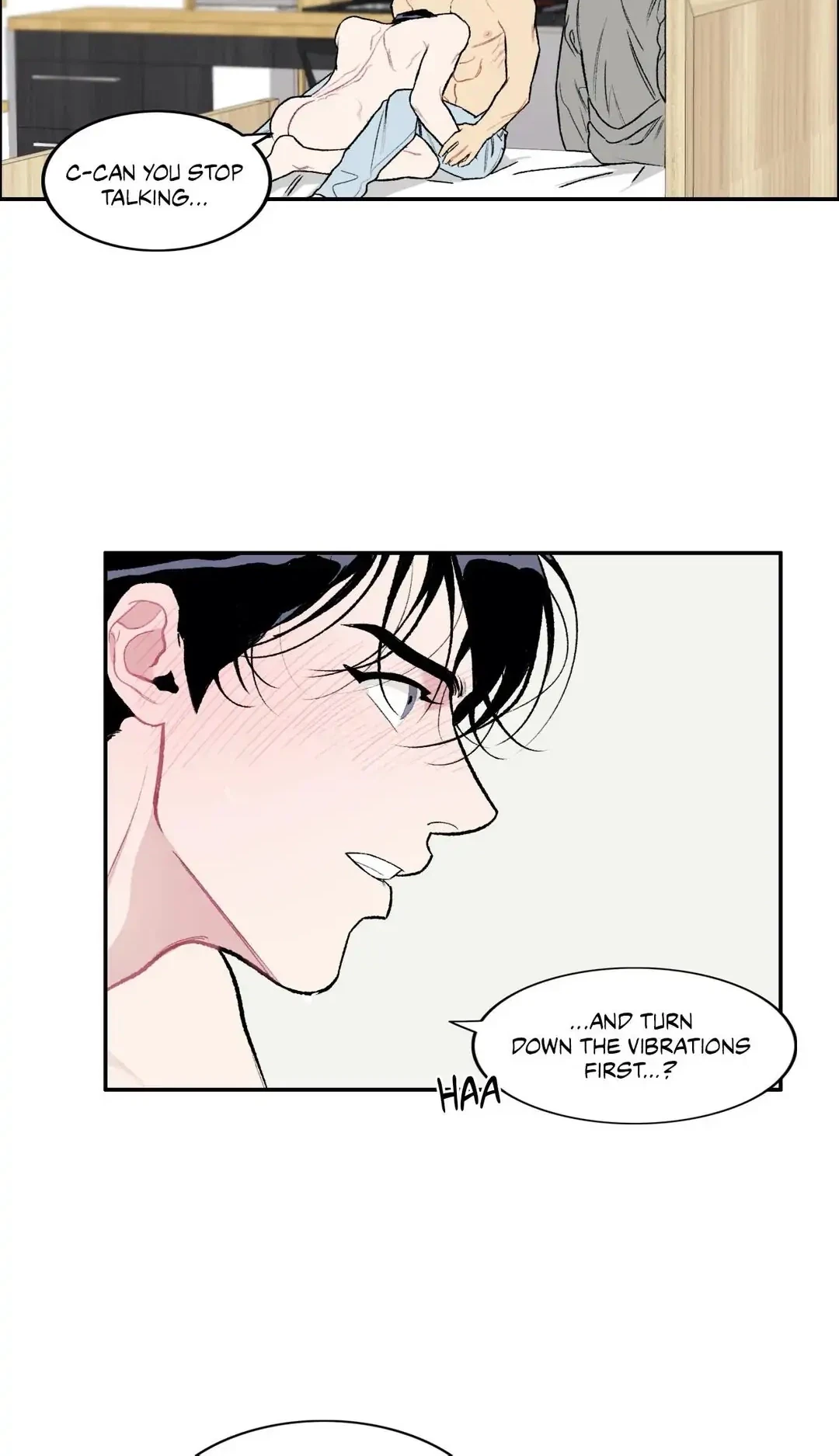 Chapter 45, page 27
