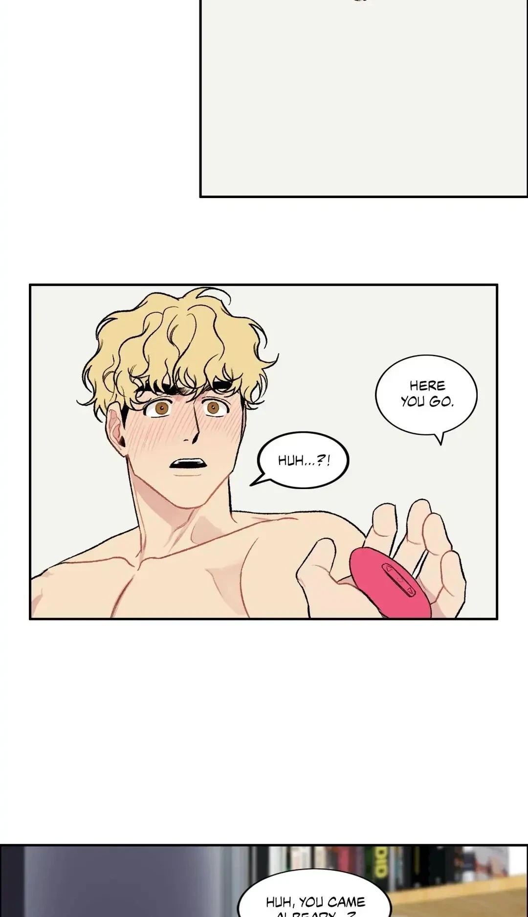Chapter 45, page 29