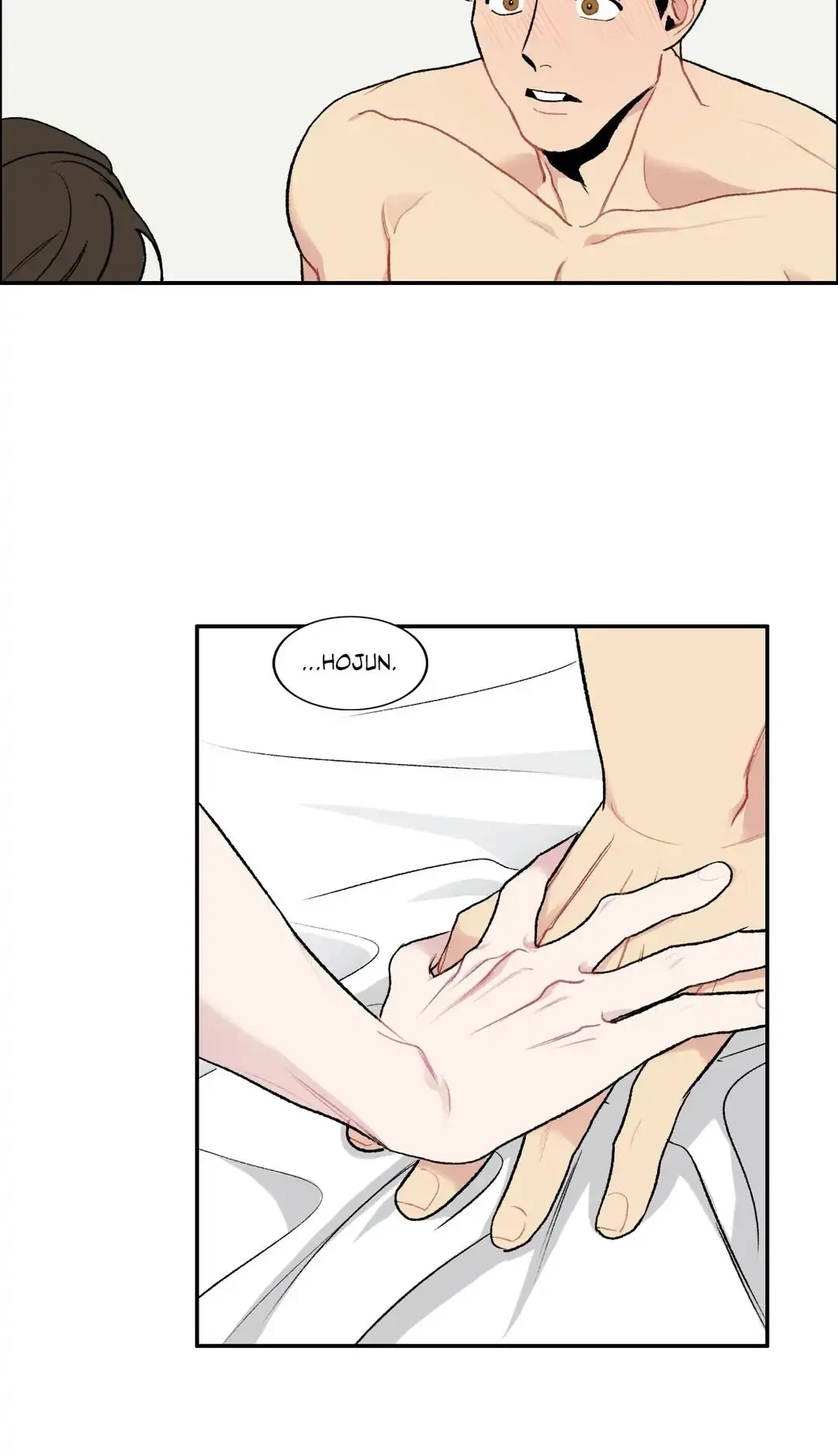 Chapter 45, page 31