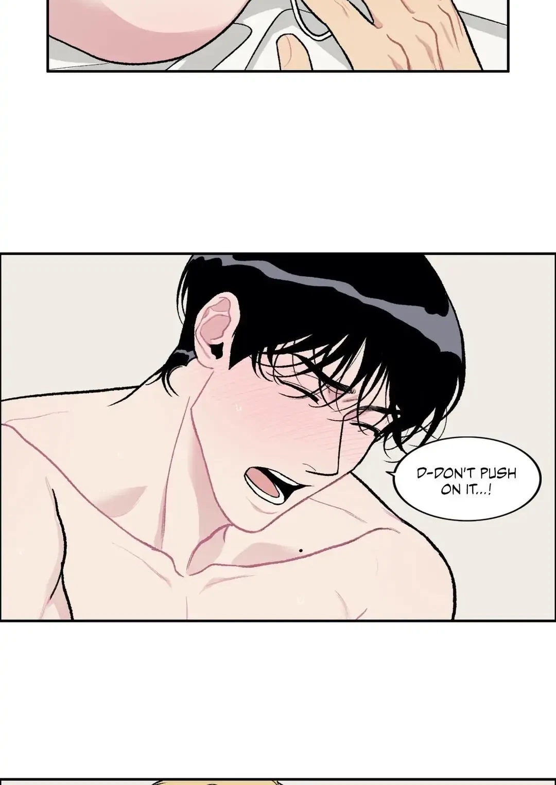 Chapter 45, page 33