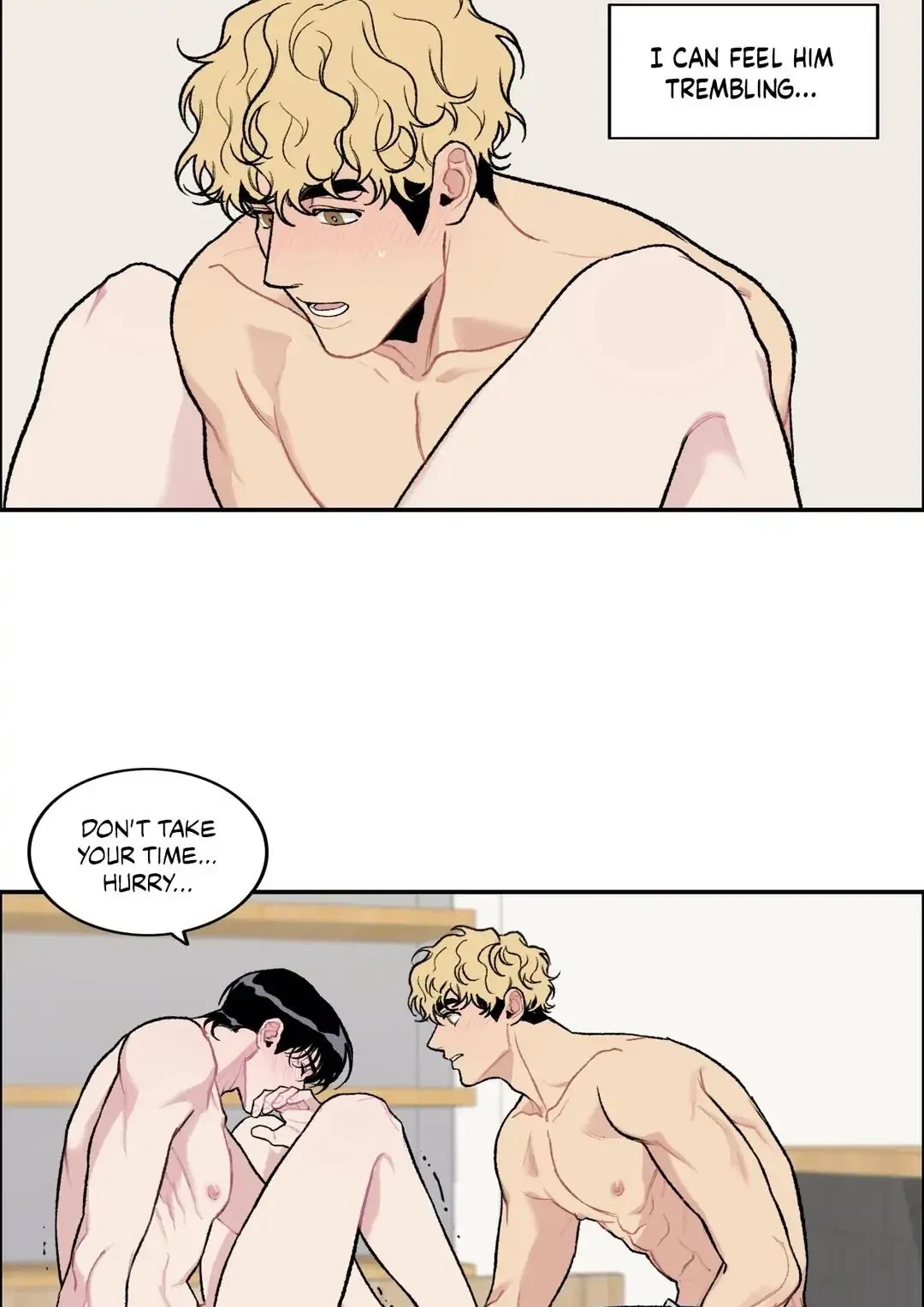 Chapter 45, page 34